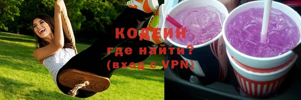МДПВ Горняк