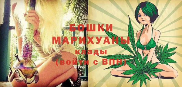 соль ск Горно-Алтайск