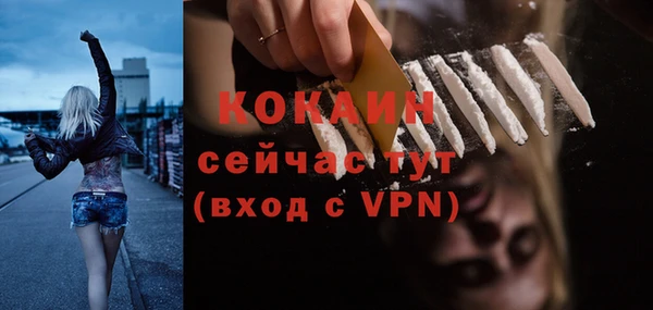 МДПВ Горняк