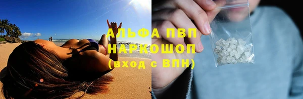 МДПВ Горняк