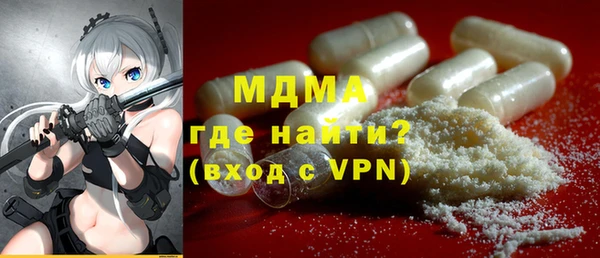 кокс Горнозаводск