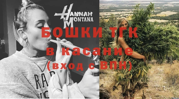 соль ск Горно-Алтайск